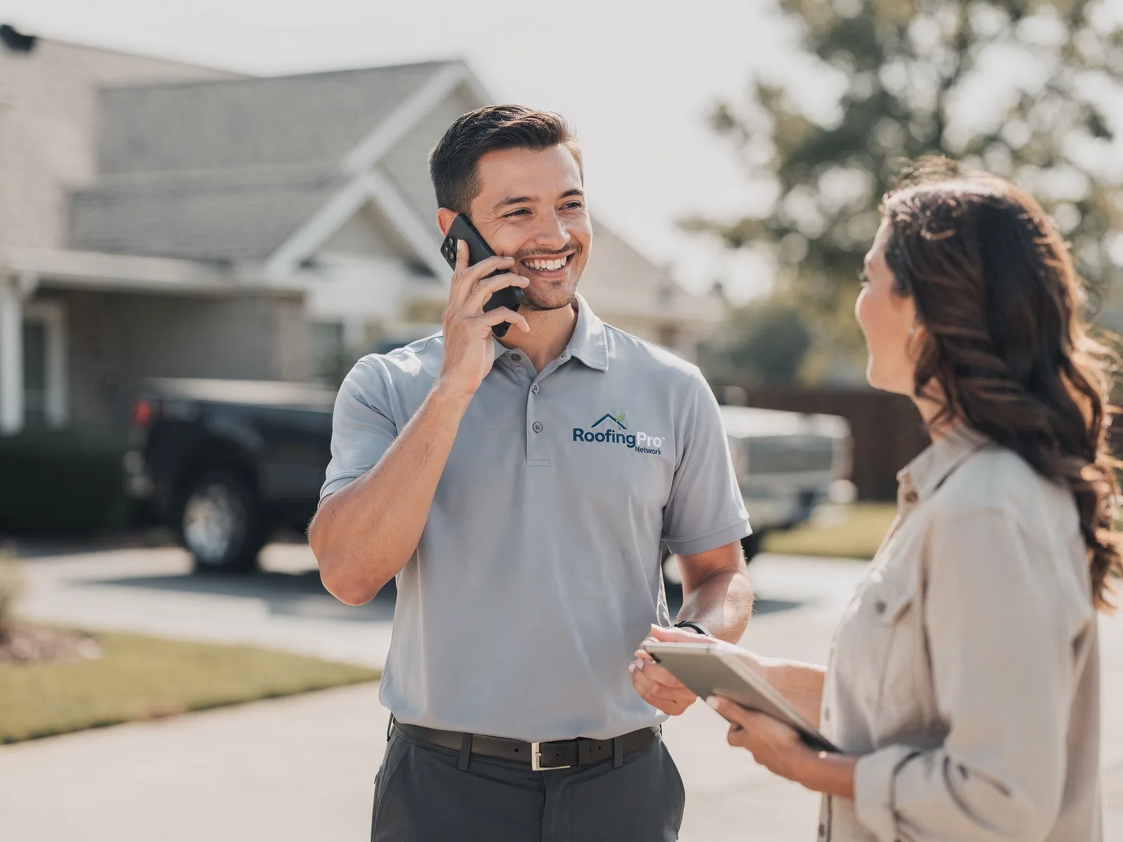 Roof Repair Odum, GA FAQs